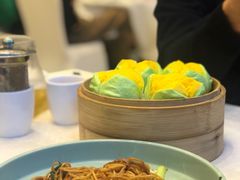 -皇马假日醉海南大酒店·假日一品派茶楼(秀英店)