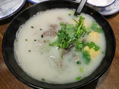 -老盛庆排档•南京菜(夫子庙店)