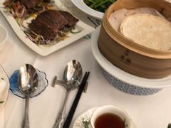 -翠园(广州太古汇店)