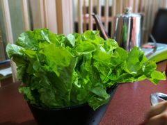 -牛肉彪·19年专注·潮汕牛肉火锅(祈福店)