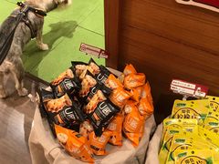 -猫相扑零食杂货铺(欧洲城店)