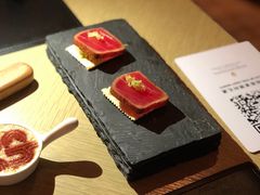 -恰餐厅CHAR Grill(北京三里屯洲际店)