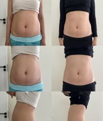 -漂亮妈妈产后恢复中心(回龙观店)