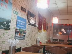 -蚝情烤翅(七星园店)