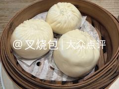 -和苑酒家·一线江景(星寰店)