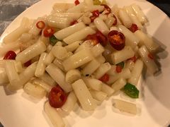 -虎虎龙虾大排档(双井店)