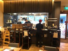 -Hamburg Steak Keisuke
