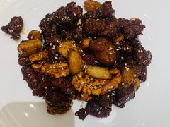 -大铁勺新津菜(熙悦汇店)