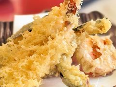 -彩葉·樱花屋日本料理(动物园店)