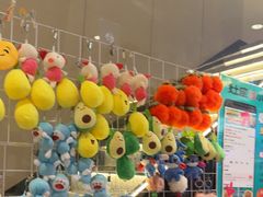 -灶座小锅烀饼·铁锅炖(道里店)