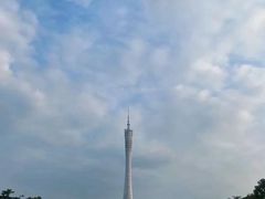 -黄埔古港
