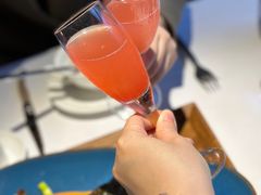 -王品牛排(珠海富华里店)