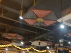 -灶东家民间菜(回兴店)