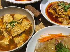 -金百万(亦庄店)
