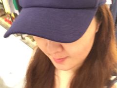 -广州保龄球馆(广州天河体育中心店)