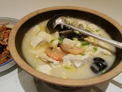 -930私房菜(欧阳路店)
