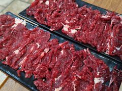 -福合埕牛肉丸(福平路店)