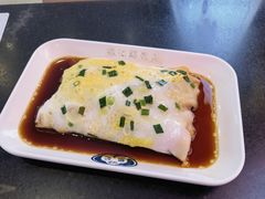 -银记肠粉店(中山一路店)