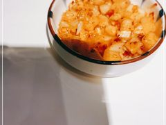 -付掌柜在成都·热炒砂锅集(金禾店)
