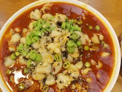 -锦小馆(安贞店)