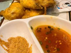 -风波庄(罍街分舵)