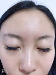 -松和日式美容整骨