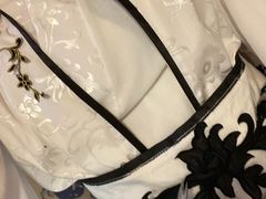 -伽利略剧本探案馆(国贸店)