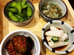 -樱宿日式和牛烧肉(五道口店)