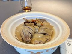 -长禧家.珑厨(东风东路店)