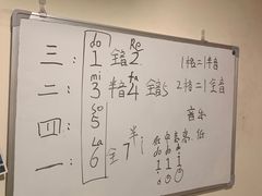 -WithU悠弦时光·尤克里里之家ukulele(宽窄巷子店)