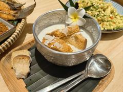 -米店·云南菜(南门店)