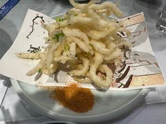 -蠔友汇(皇姑店)