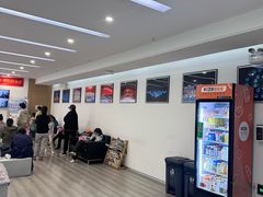 -中央芭蕾舞团·中芭艺蕾(酒仙桥明星校区)