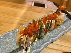 -季玄精致日本料理自助餐(闸北公园店)