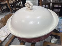 -良师门滨海人家·海鲜·家常菜(滨海城店)