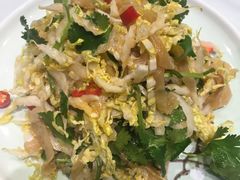 -禾珍珠家常小馆(河南博物院店)