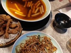 -沪小胖小龙虾(淮海中路旗舰店)