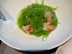 -大鸭梨烤鸭·北京菜(大兴南小街店)