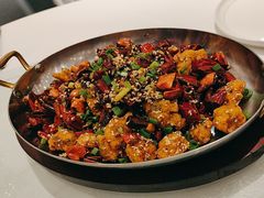 -眉州东坡(清河万象汇店)