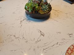 -浦江二号·独栋江景餐厅(滨江大道店)