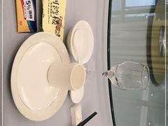 -阿湾楼·温州海鲜·江浙菜(京江路店)