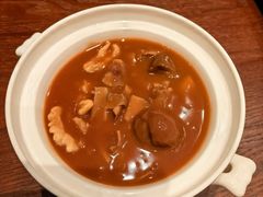 -唐山宴大唐州府精品中餐