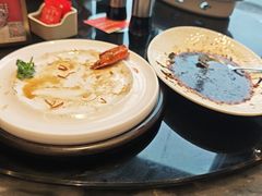-兴仙饭店·闽味海鲜(马尾总店)