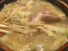 -沙田轩(古北店)
