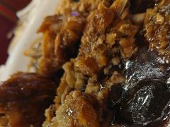 -山西会馆·晋菜·晋商宴·牌匾博物馆(胜利东街店)