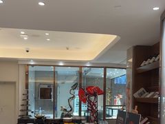 -菲住布渴酒店自助餐厅(阿里巴巴西溪园区店)