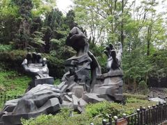 -遵义会议纪念馆