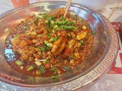 -靓靓蒸虾·头牌蒸虾(南山桂庙店)
