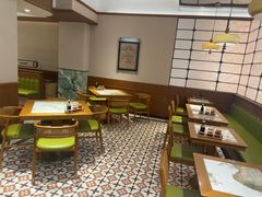 -莲湖糕团店·老秦淮小吃