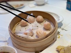 -粤珍轩.创始店.始于2001(含光门店)
